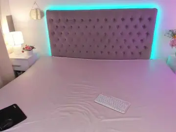 AmandaHope  live sex cam