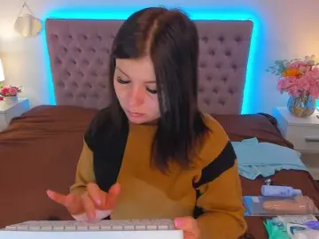 AmandaHope  live sex cam