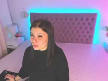 AmandaHope  live sex cam