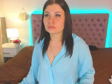 AmandaHope  live sex cam