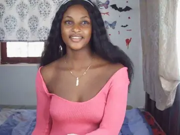 Ambrosiana  live sex cam