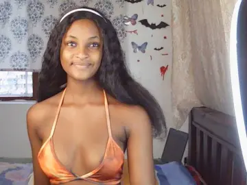 Ambrosiana  live sex cam