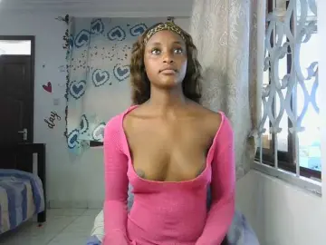 Ambrosiana  live sex cam