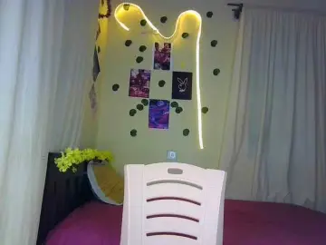 Ambrosiana  live sex cam