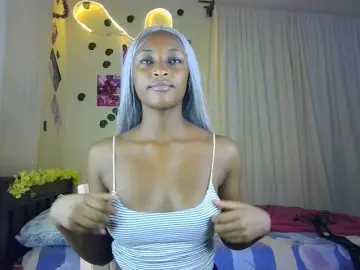 Ambrosiana  live sex cam