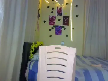 Ambrosiana  live sex cam