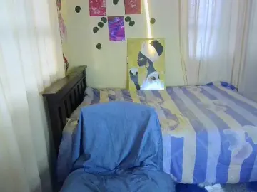 Ambrosiana  live sex cam