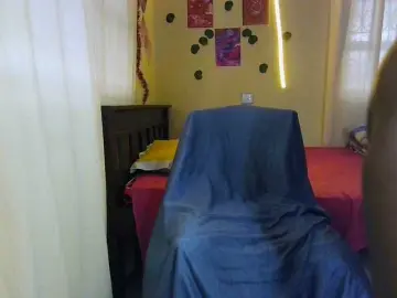 Ambrosiana  live sex cam