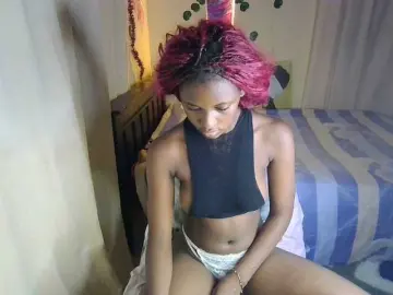 Ambrosiana  live sex cam