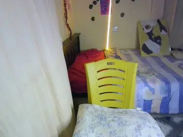 Ambrosiana  live sex cam