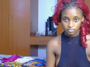 Ambrosiana  live sex cam