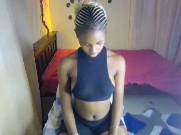 Ambrosiana  live sex cam