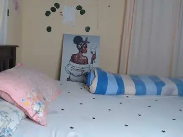 Ambrosiana  live sex cam