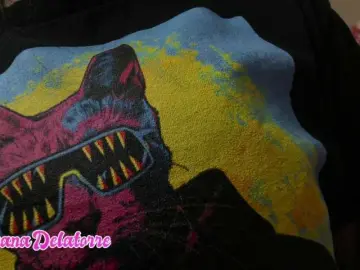 AyanaXOXO  live sex cam