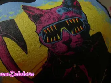 AyanaXOXO  live sex cam