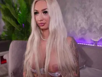 BambiKayy  live sex cam