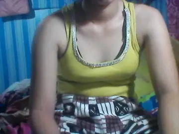 BoobyBrown  live sex cam