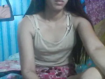 BoobyBrown  live sex cam