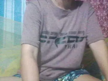 BoobyBrown  live sex cam