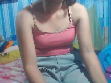 BoobyBrown  live sex cam