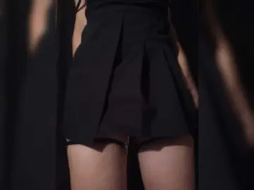 CANDDY  live sex cam