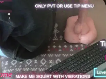 DENERYS  live sex cam