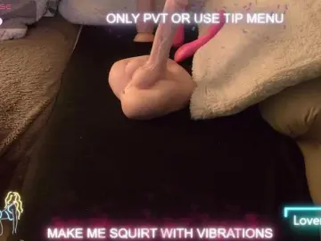 DENERYS  live sex cam