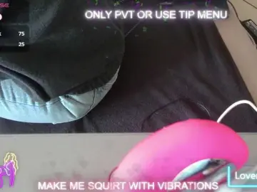 DENERYS  live sex cam