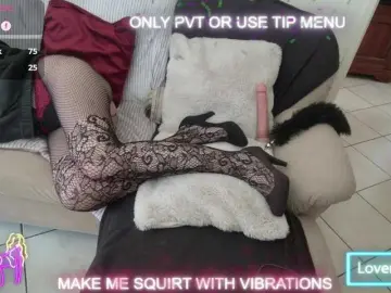 DENERYS  live sex cam