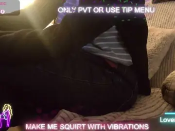 DENERYS  live sex cam