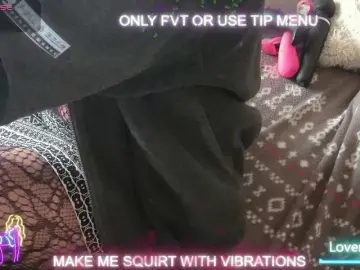 DENERYS  live sex cam