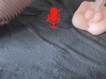 DENERYS  live sex cam