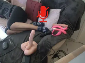 DENERYS  live sex cam