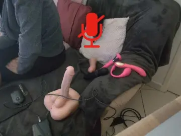 DENERYS  live sex cam
