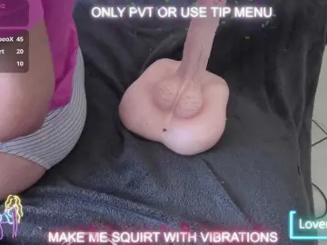 DENERYS  live sex cam