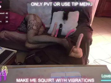 DENERYS  live sex cam