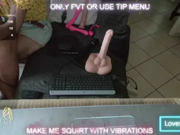 DENERYS  live sex cam