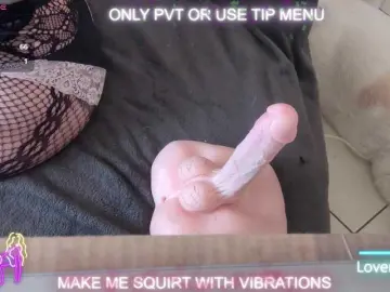 DENERYS  live sex cam