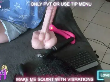 DENERYS  live sex cam