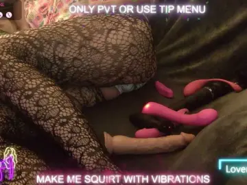 DENERYS  live sex cam