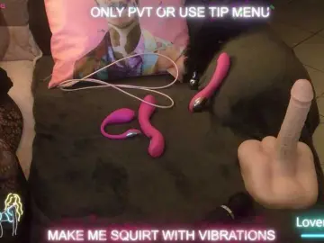 DENERYS  live sex cam