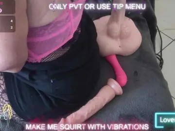 DENERYS  live sex cam