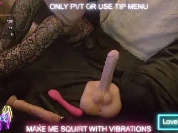 DENERYS  live sex cam