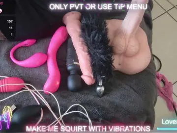 DENERYS  live sex cam