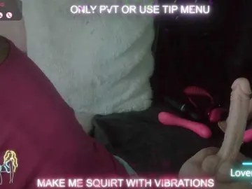 DENERYS  live sex cam