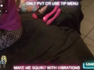 DENERYS  live sex cam