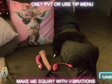 DENERYS  live sex cam