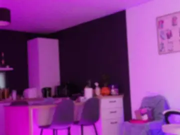 EmilyxJames  live sex cam