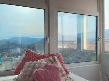 EmilyxJames  live sex cam