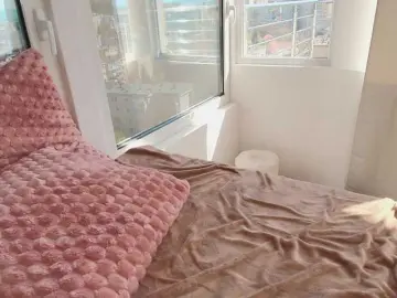 EmilyxJames  live sex cam